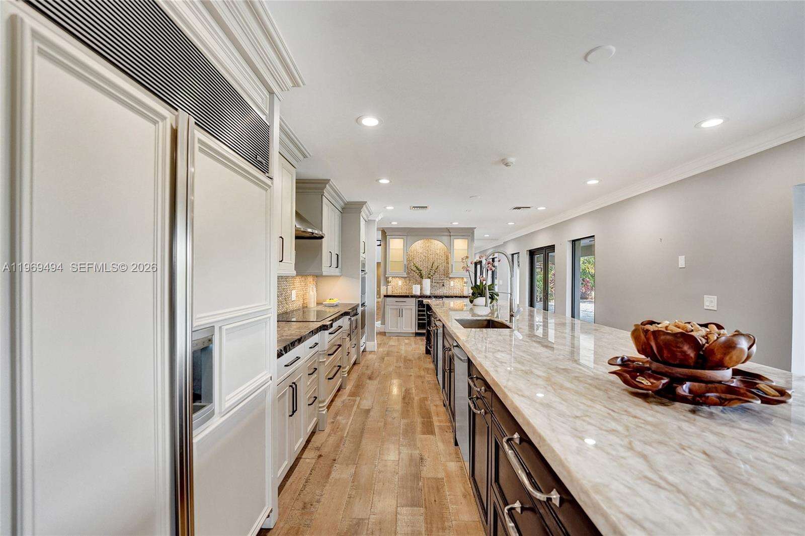 2941 Fairway Dr, Hollywood, FL 33021 | Picture 22