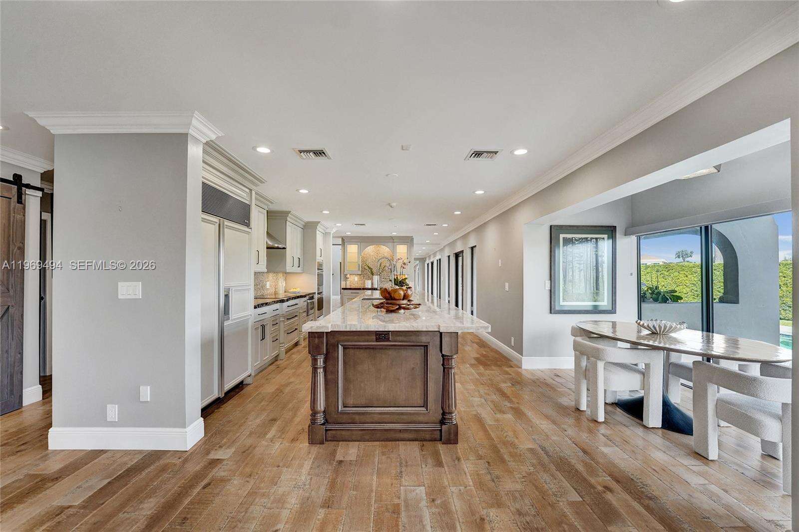 2941 Fairway Dr, Hollywood, FL 33021 | Picture 23