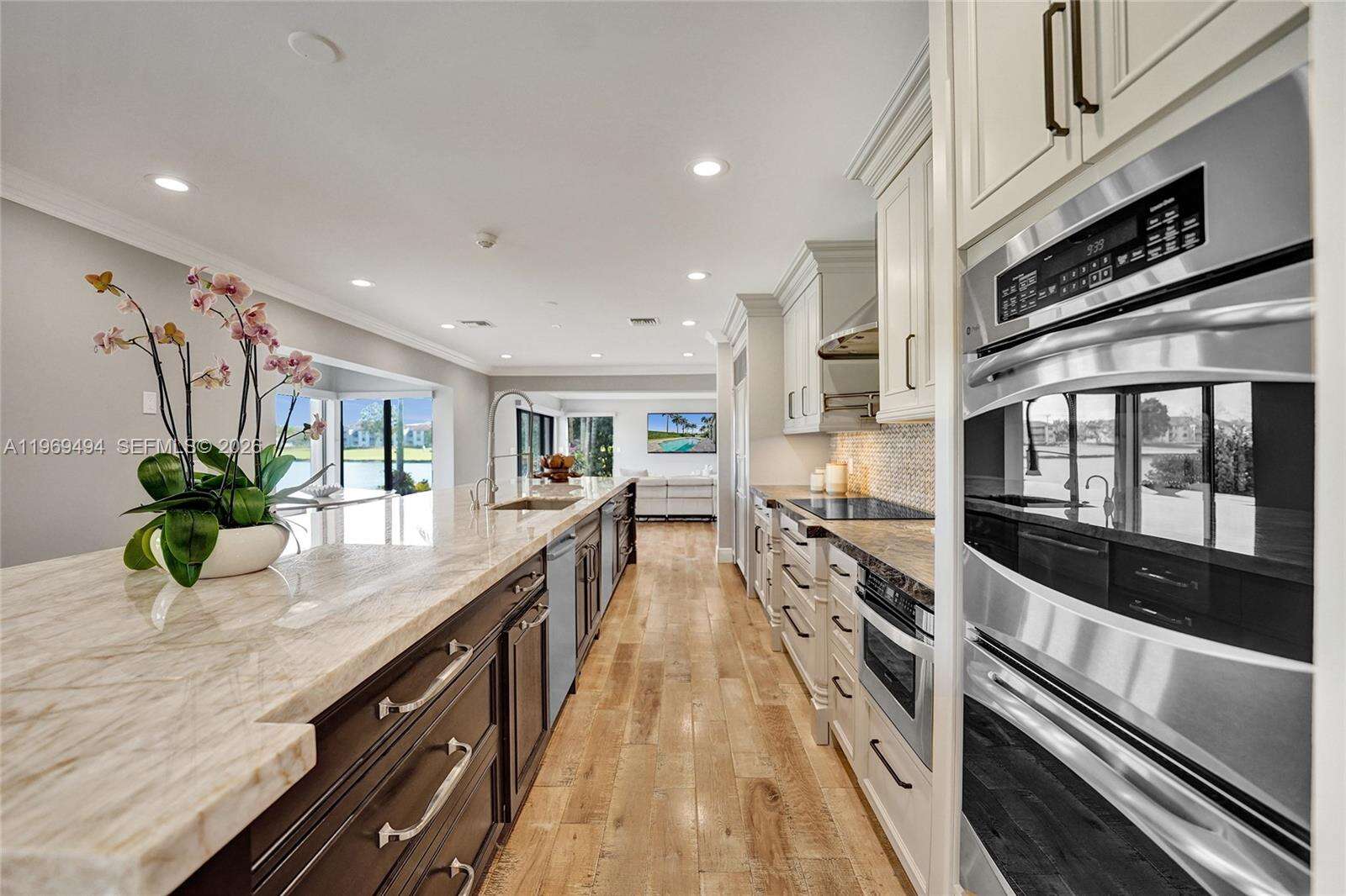 2941 Fairway Dr, Hollywood, FL 33021 | Picture 25