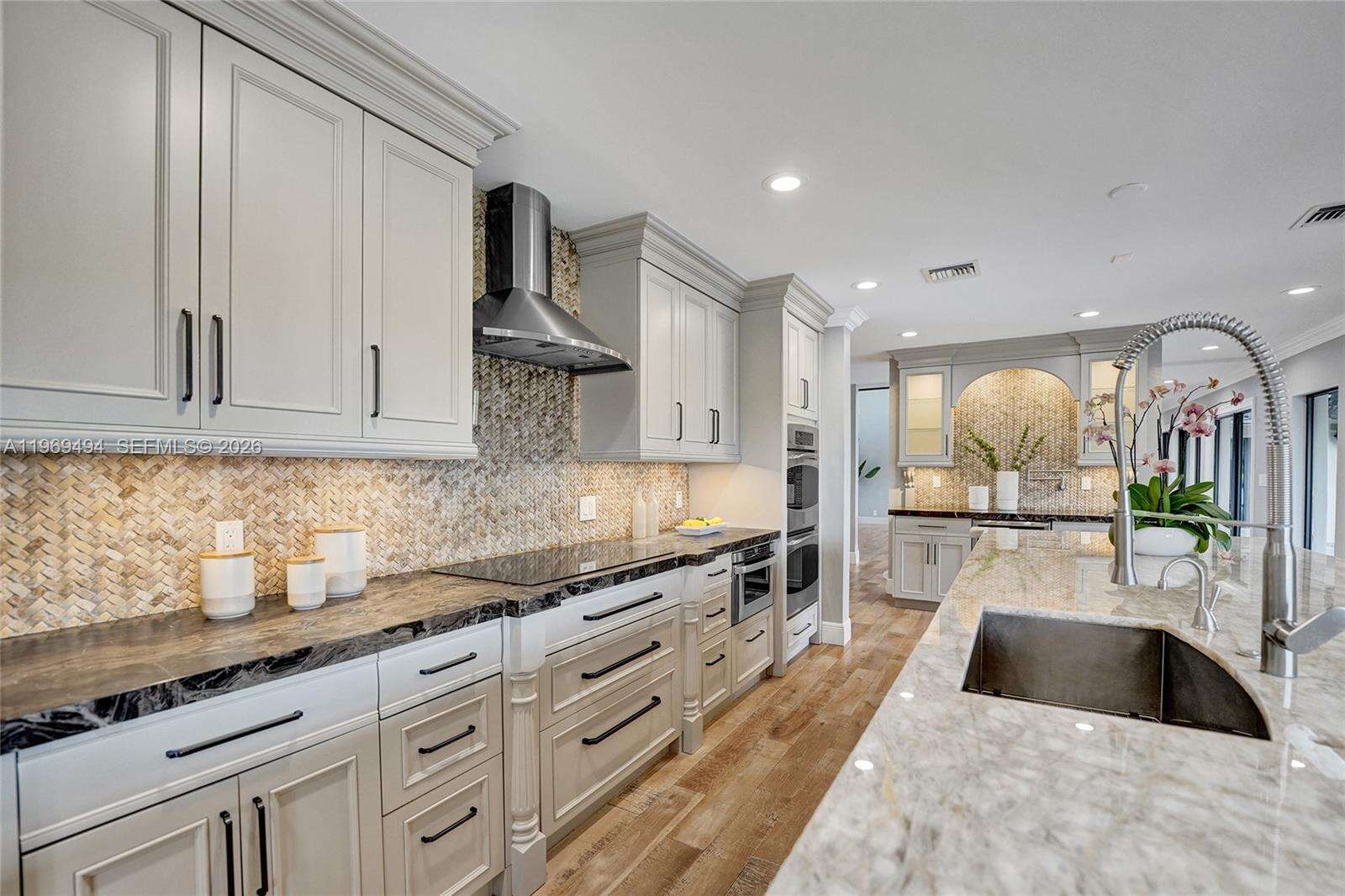 2941 Fairway Dr, Hollywood, FL 33021 | Picture 26