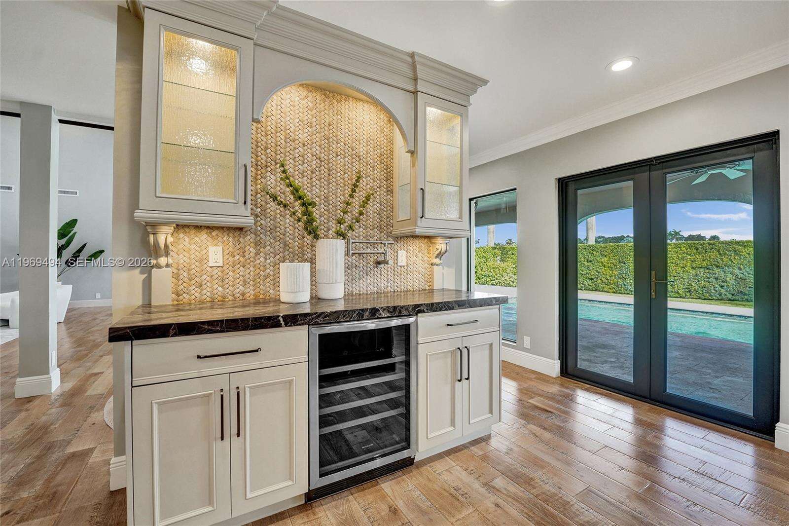 2941 Fairway Dr, Hollywood, FL 33021 | Picture 27