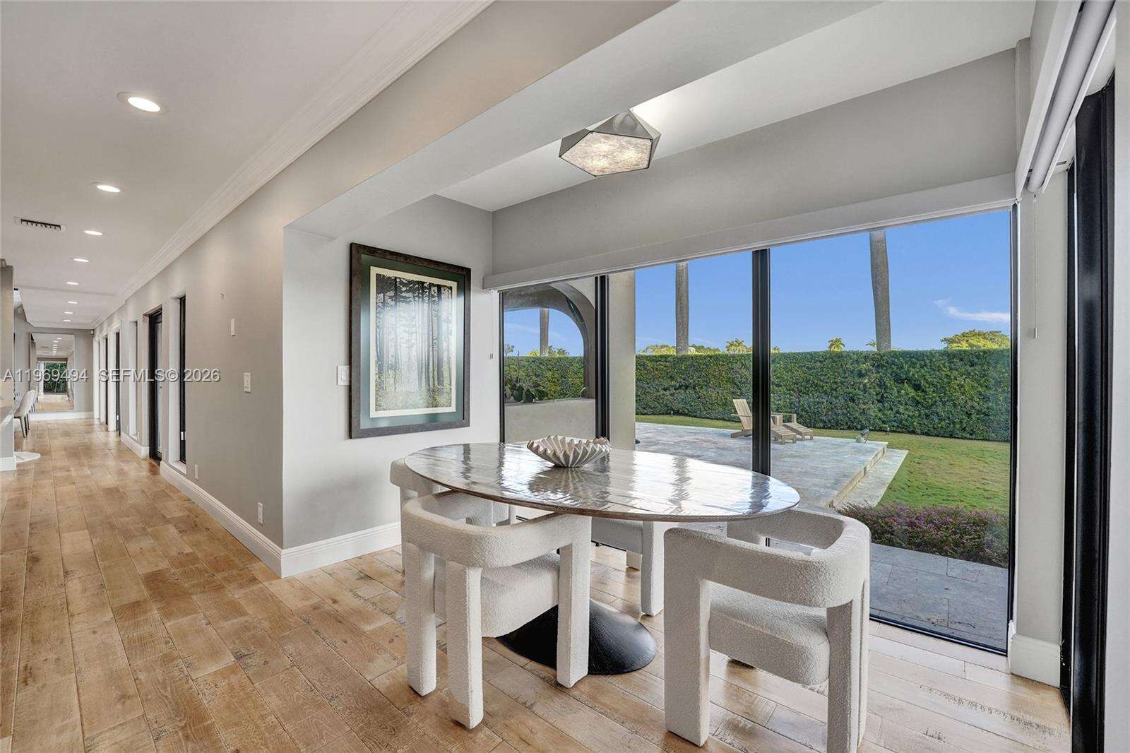 2941 Fairway Dr, Hollywood, FL 33021 | Picture 28