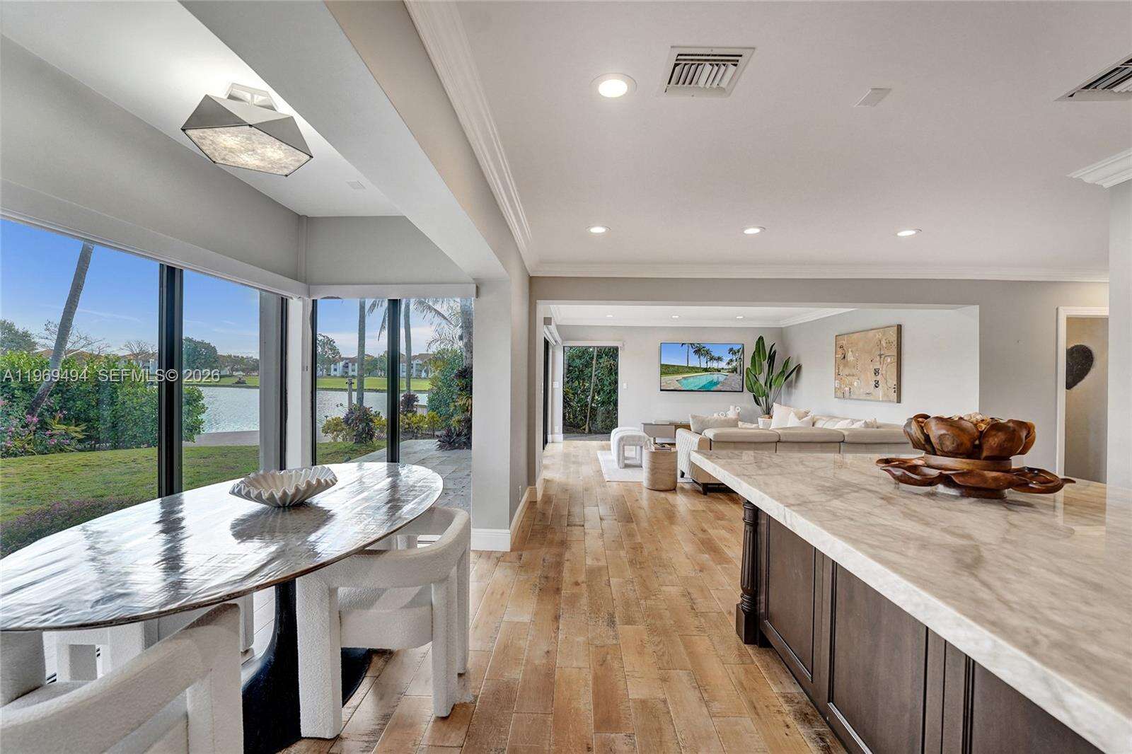 2941 Fairway Dr, Hollywood, FL 33021 | Picture 29