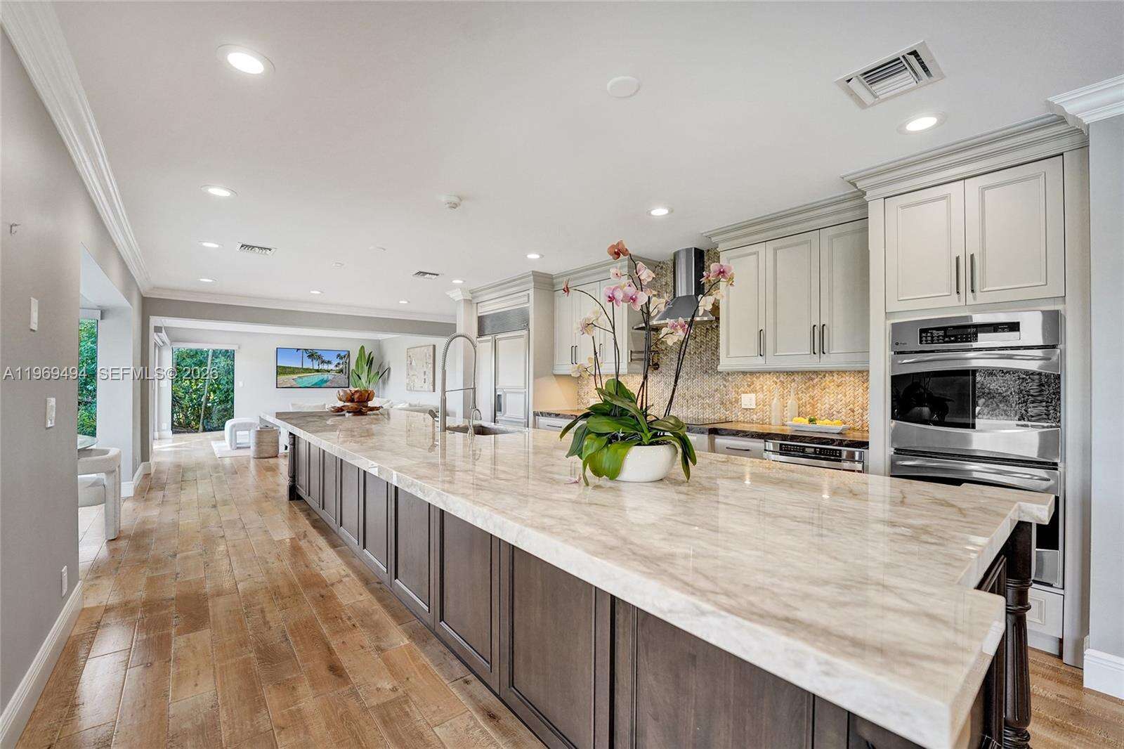 2941 Fairway Dr, Hollywood, FL 33021 | Picture 4