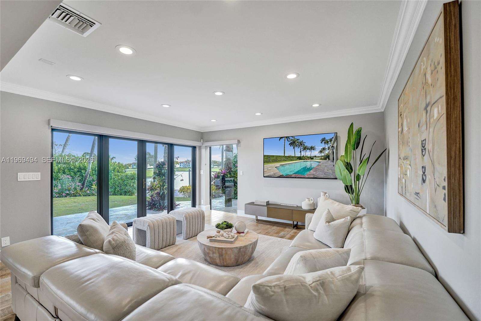 2941 Fairway Dr, Hollywood, FL 33021 | Picture 31