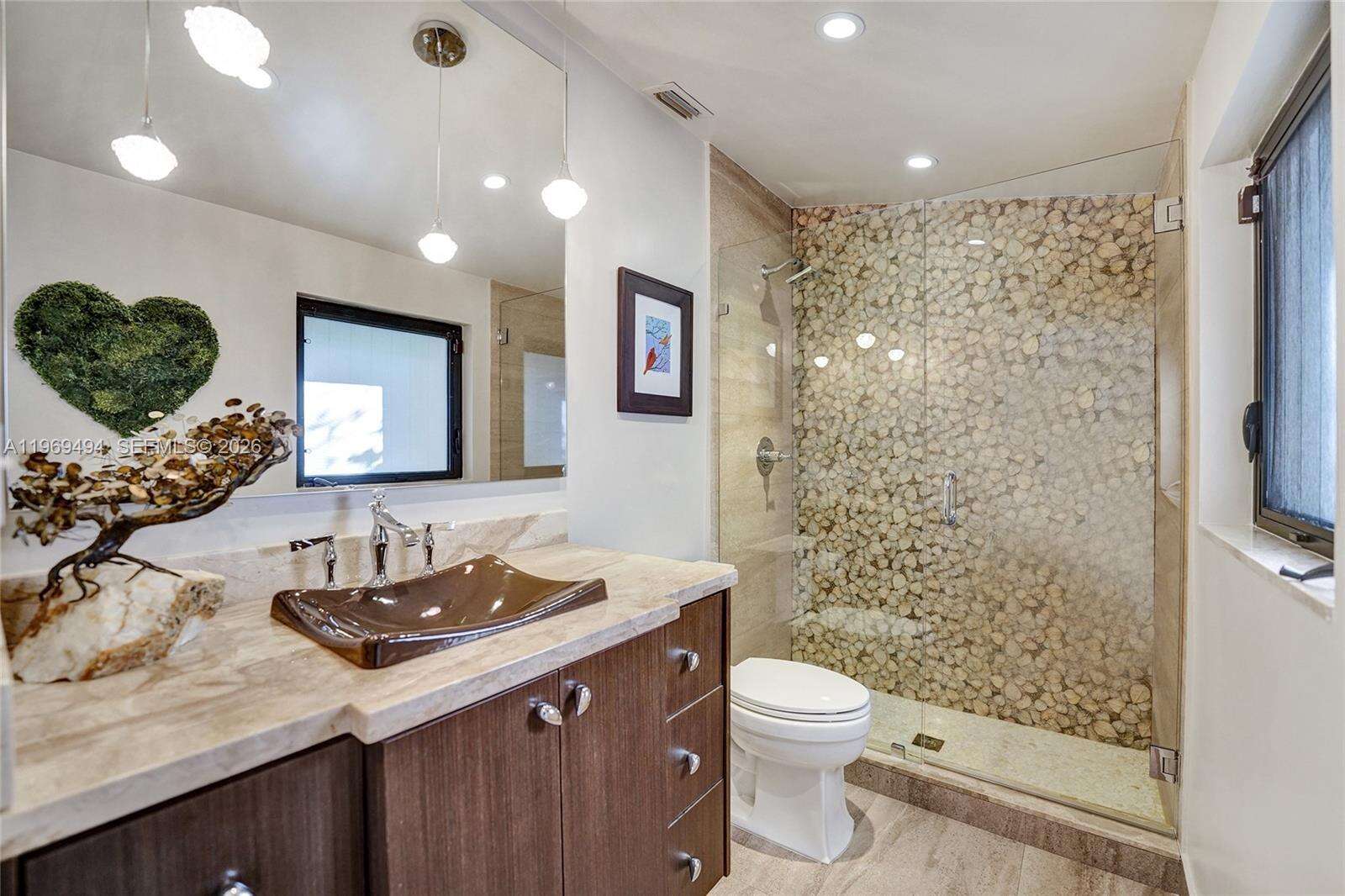 2941 Fairway Dr, Hollywood, FL 33021 | Picture 32