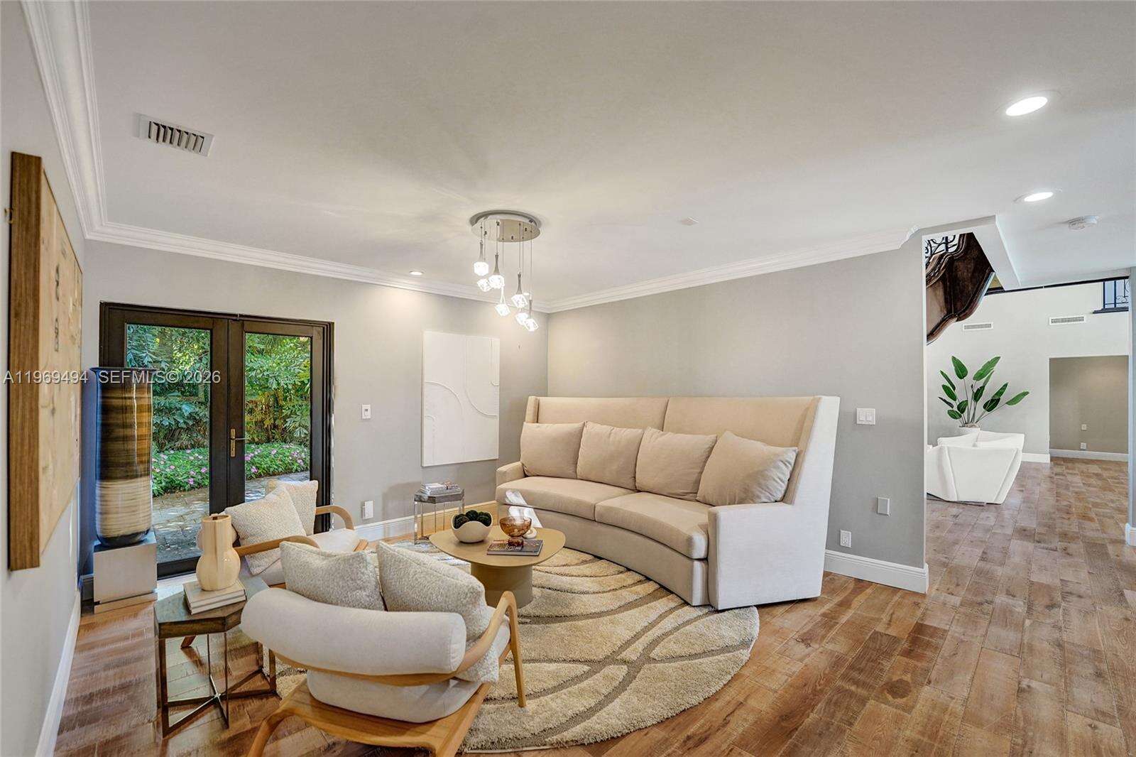 2941 Fairway Dr, Hollywood, FL 33021 | Picture 33