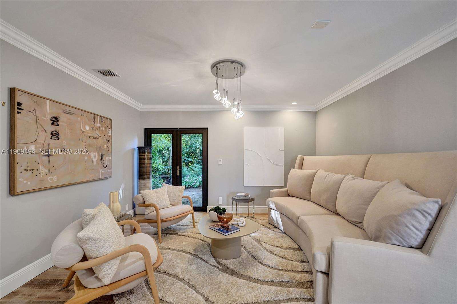 2941 Fairway Dr, Hollywood, FL 33021 | Picture 34