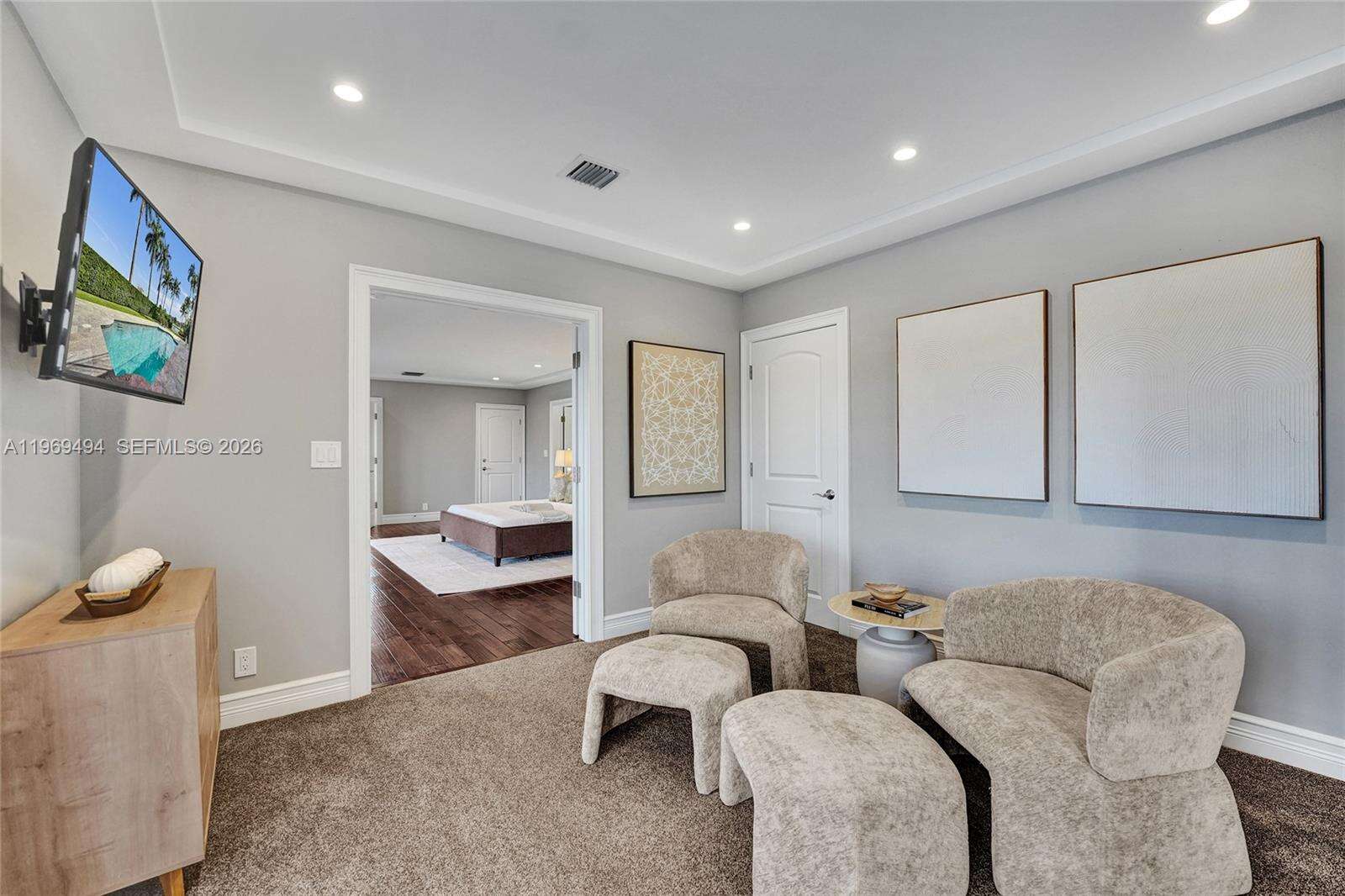 2941 Fairway Dr, Hollywood, FL 33021 | Picture 35