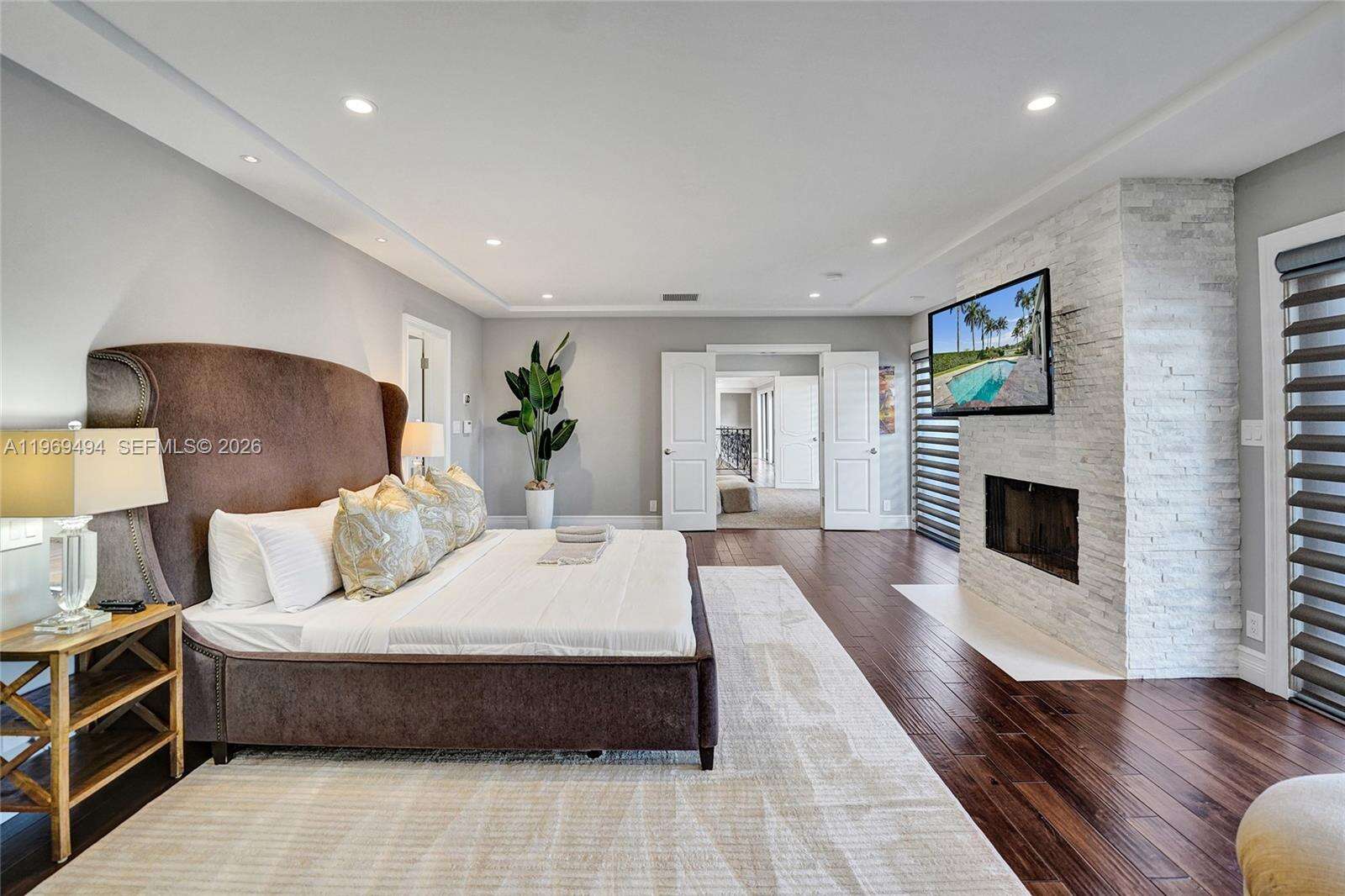 2941 Fairway Dr, Hollywood, FL 33021 | Picture 37