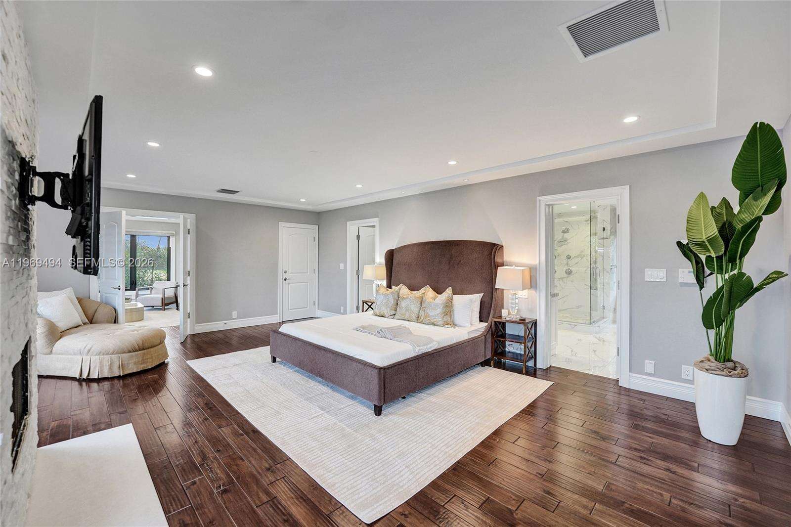 2941 Fairway Dr, Hollywood, FL 33021 | Picture 38