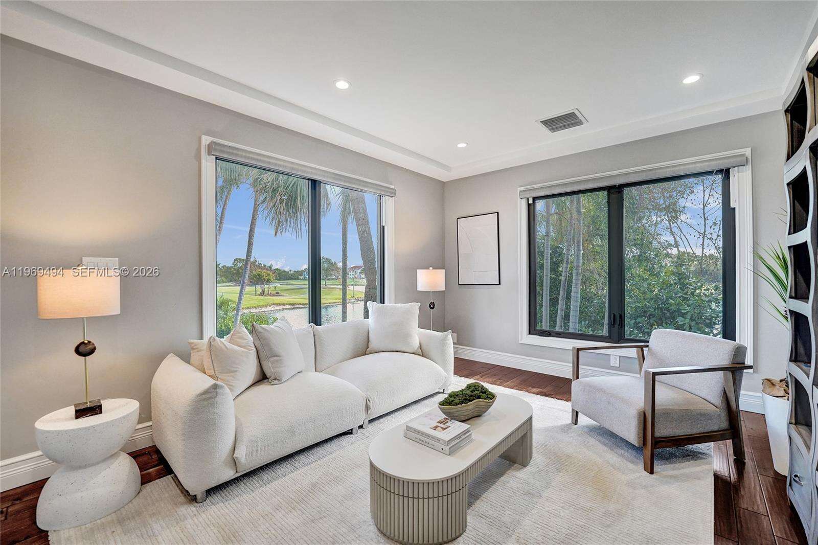 2941 Fairway Dr, Hollywood, FL 33021 | Picture 40