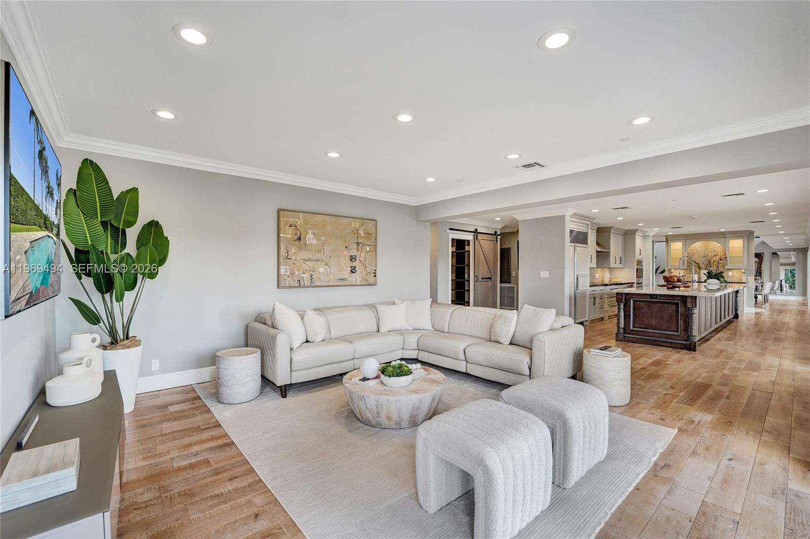 2941 Fairway Dr, Hollywood, FL 33021 | Picture 5