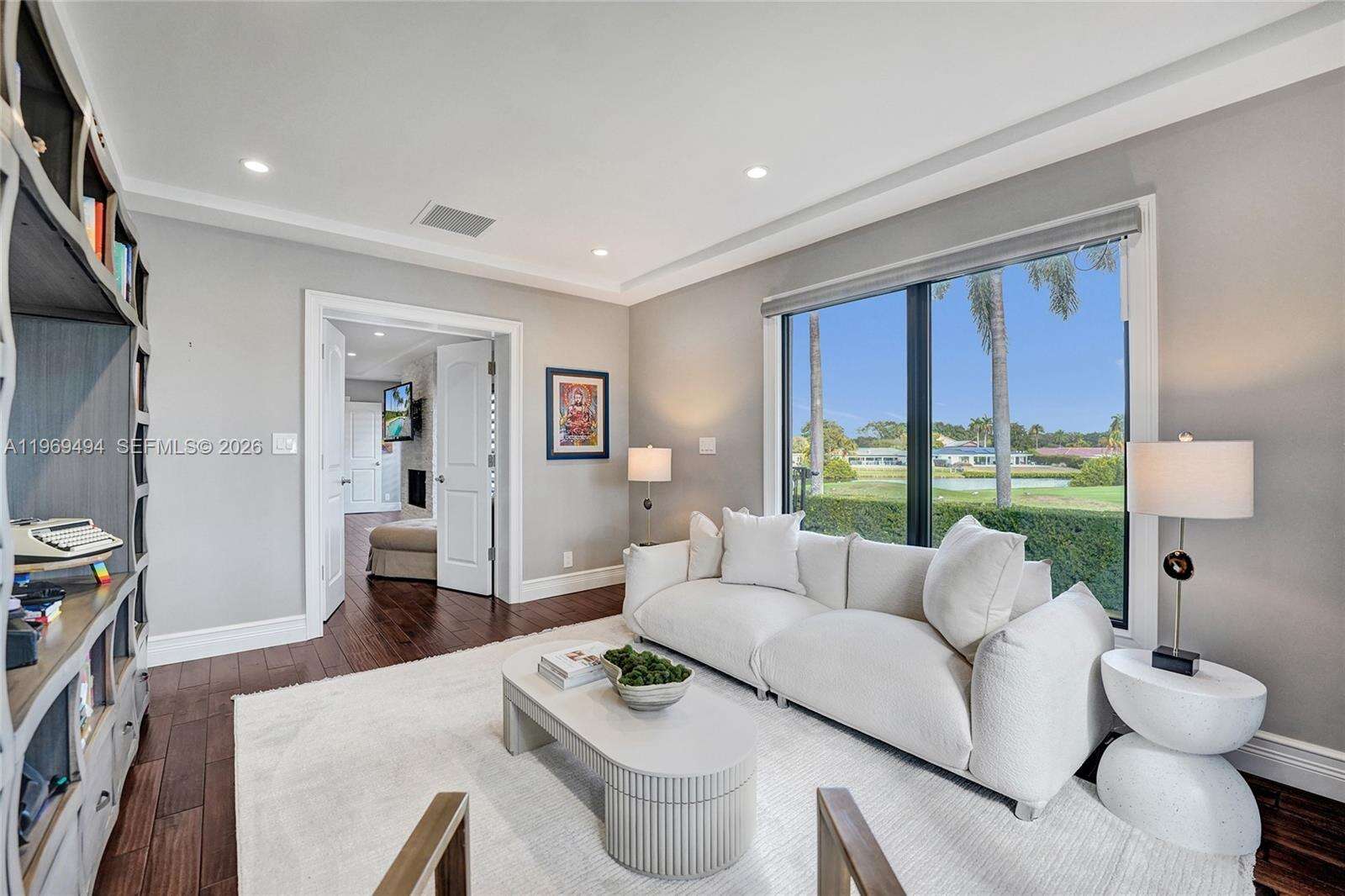 2941 Fairway Dr, Hollywood, FL 33021 | Picture 41