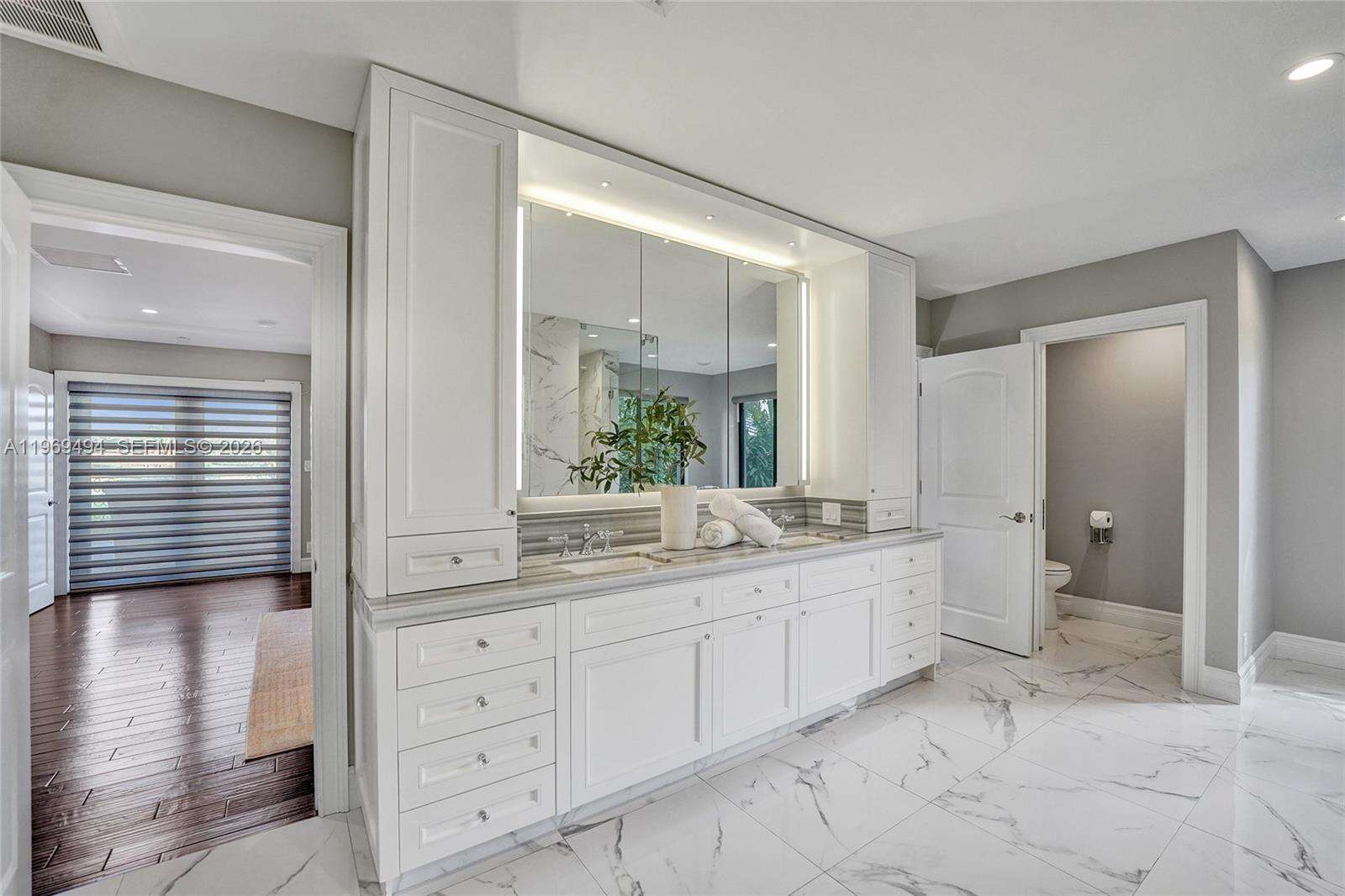 2941 Fairway Dr, Hollywood, FL 33021 | Picture 43