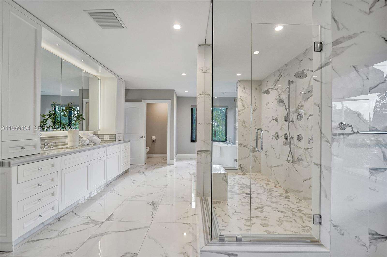 2941 Fairway Dr, Hollywood, FL 33021 | Picture 45