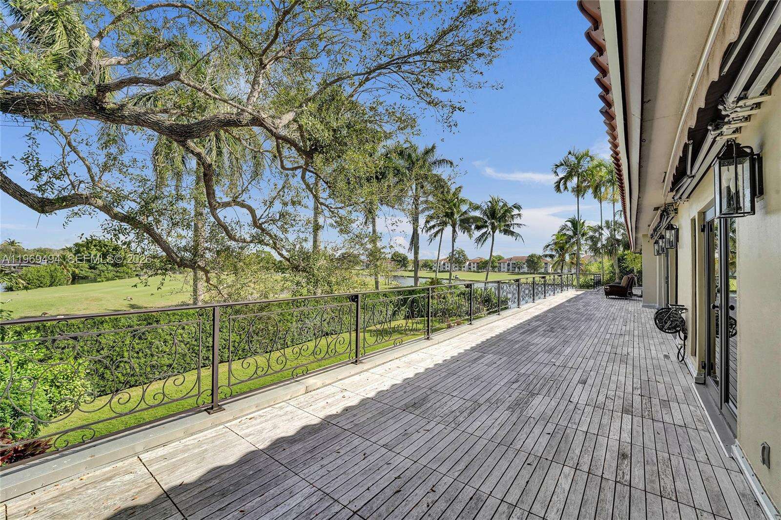 2941 Fairway Dr, Hollywood, FL 33021 | Picture 46