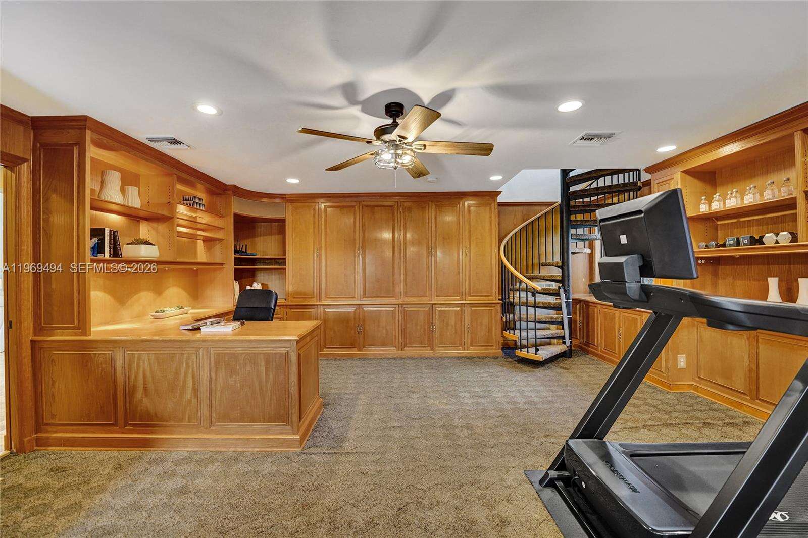 2941 Fairway Dr, Hollywood, FL 33021 | Picture 47