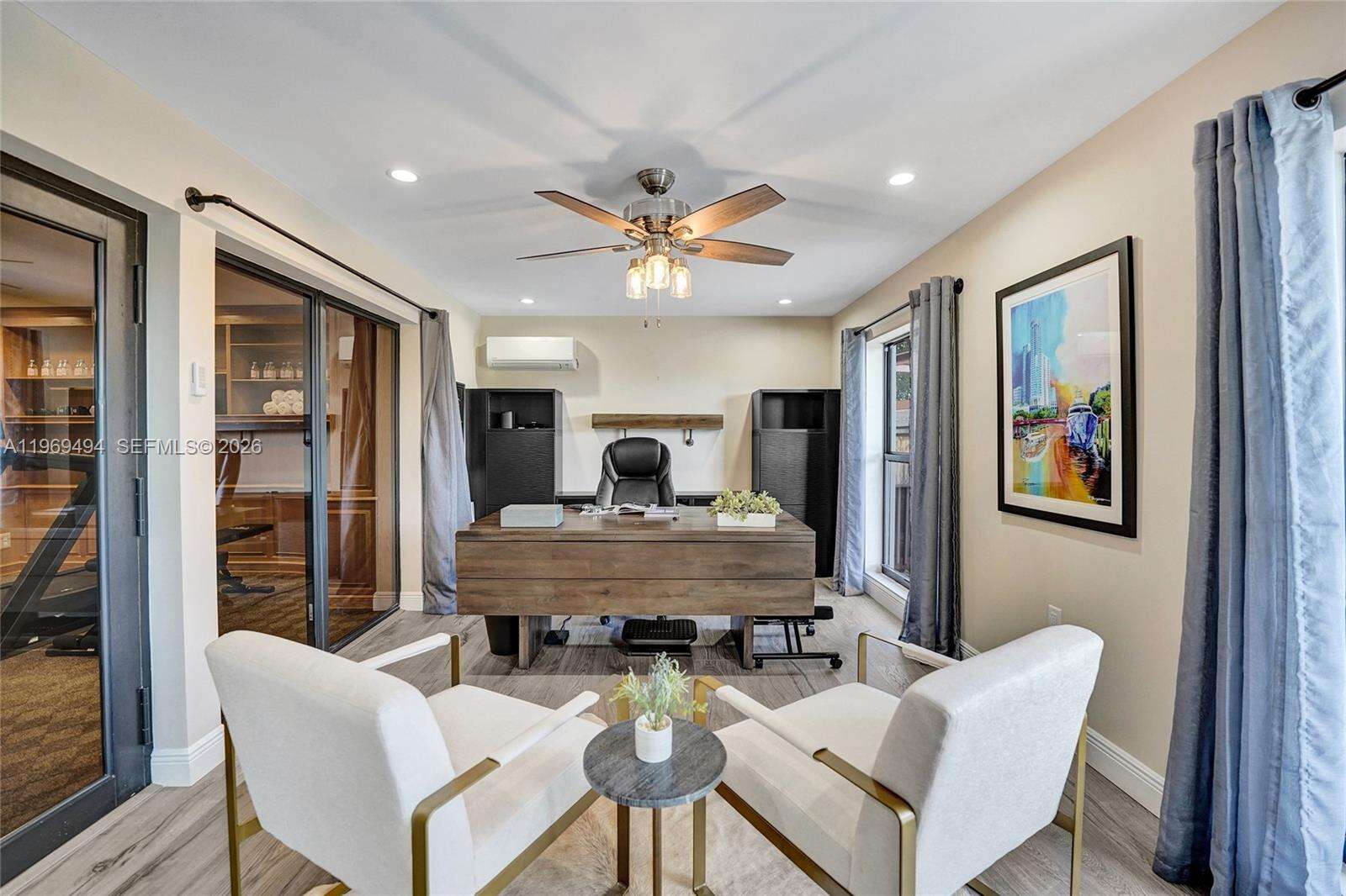 2941 Fairway Dr, Hollywood, FL 33021 | Picture 50