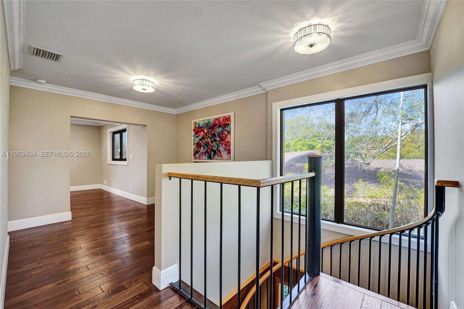 2941 Fairway Dr, Hollywood, FL 33021 | Picture 51