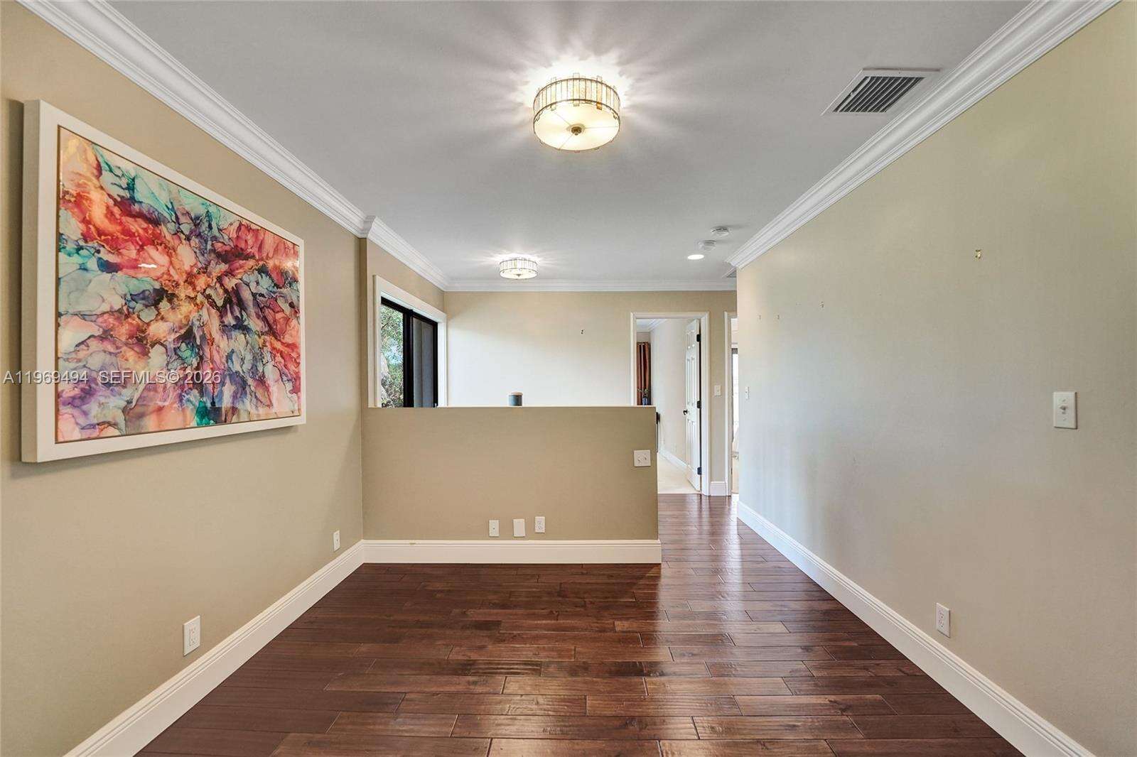 2941 Fairway Dr, Hollywood, FL 33021 | Picture 52