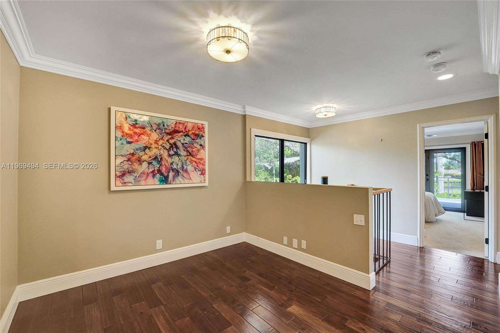 2941 Fairway Dr, Hollywood, FL 33021 | Picture 53