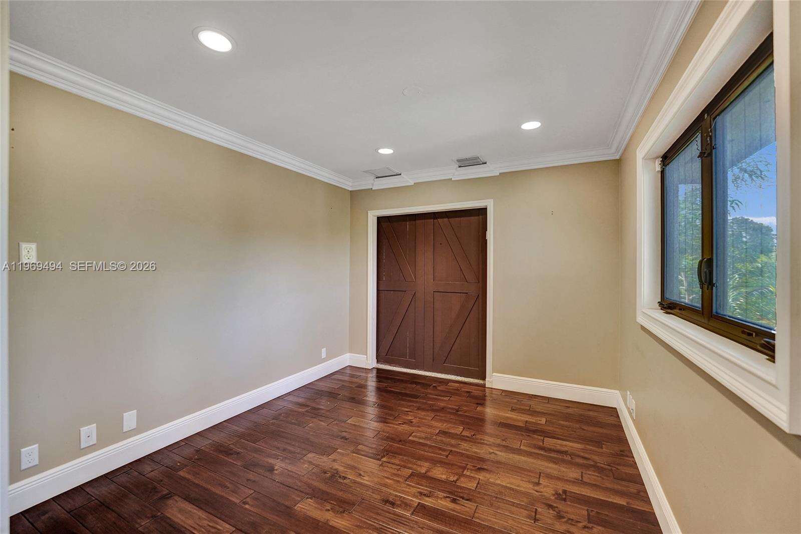 2941 Fairway Dr, Hollywood, FL 33021 | Picture 54