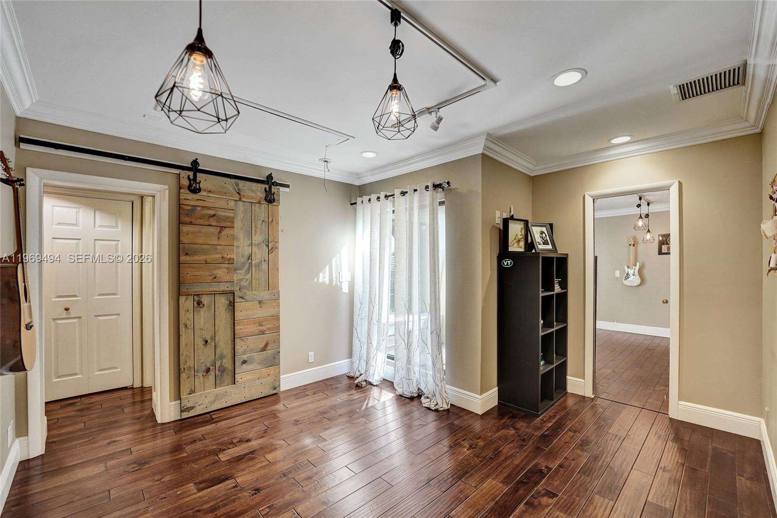 2941 Fairway Dr, Hollywood, FL 33021 | Picture 56