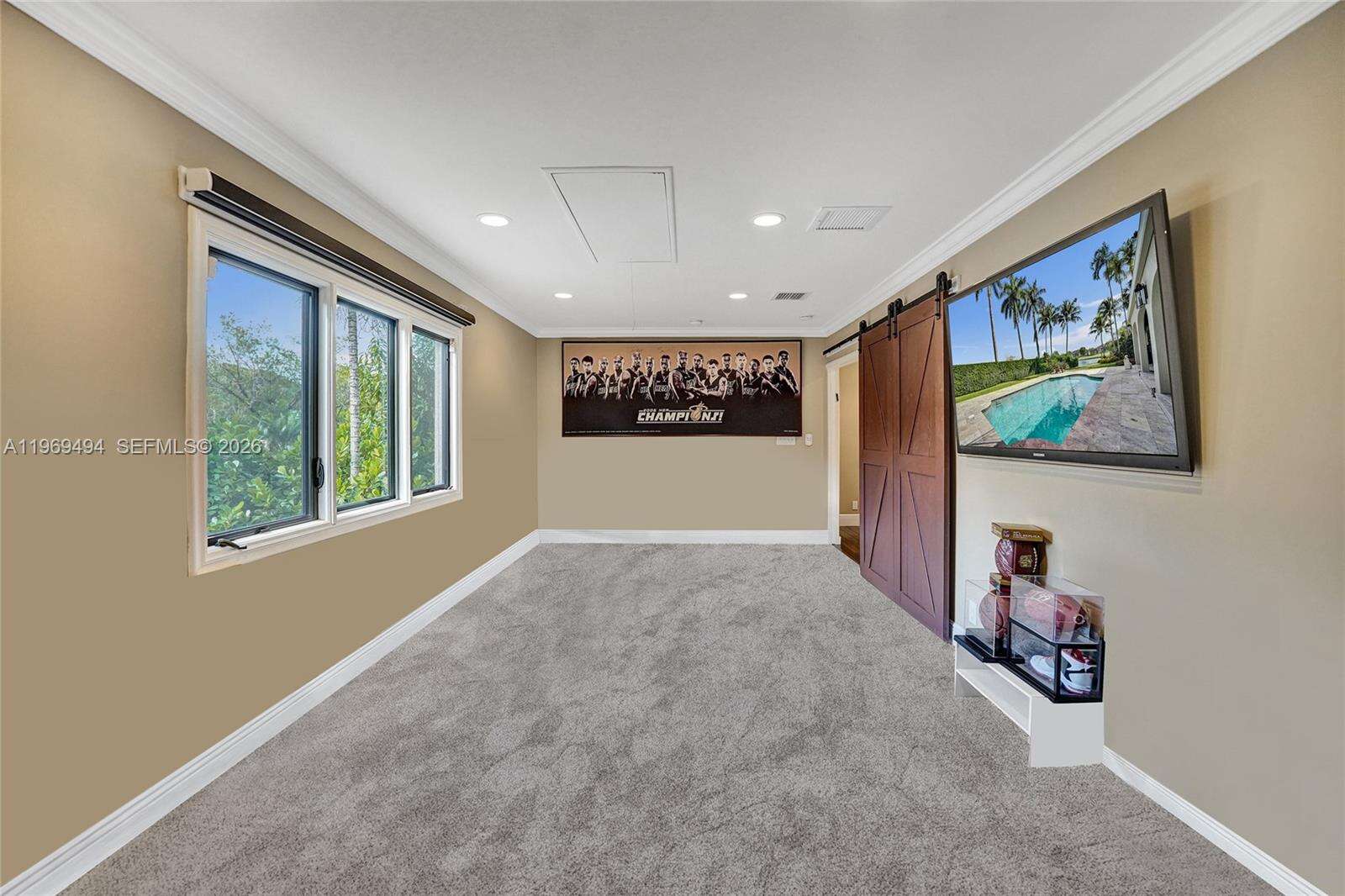 2941 Fairway Dr, Hollywood, FL 33021 | Picture 58