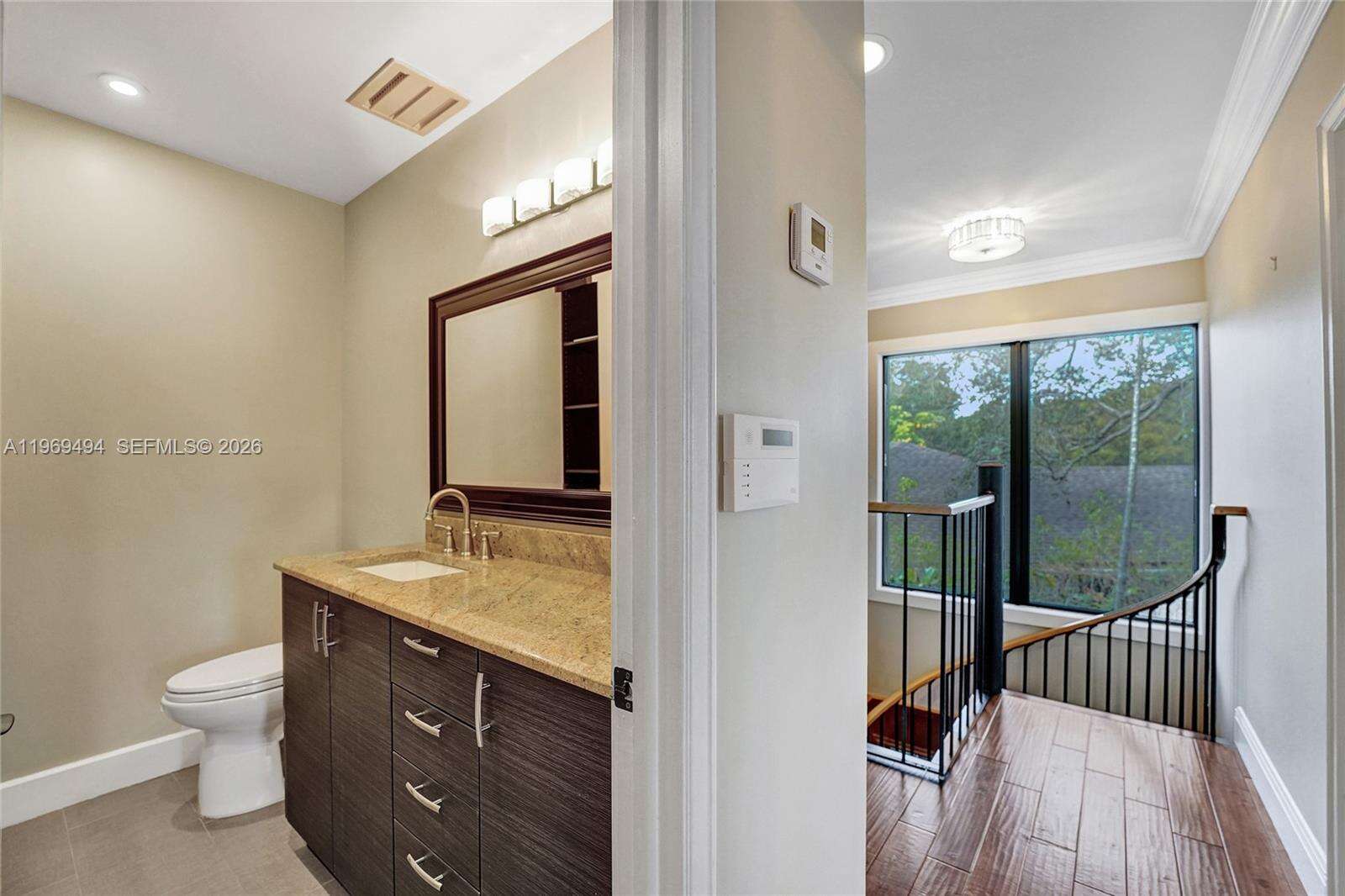 2941 Fairway Dr, Hollywood, FL 33021 | Picture 59