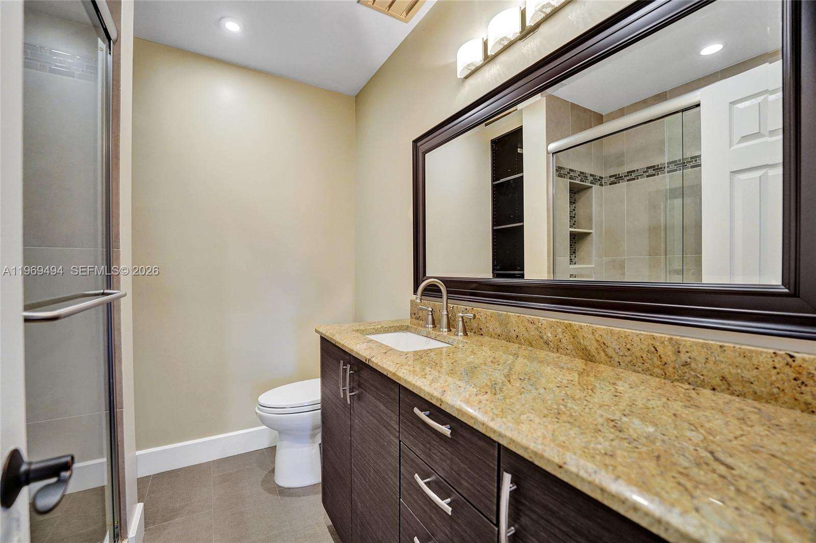 2941 Fairway Dr, Hollywood, FL 33021 | Picture 60