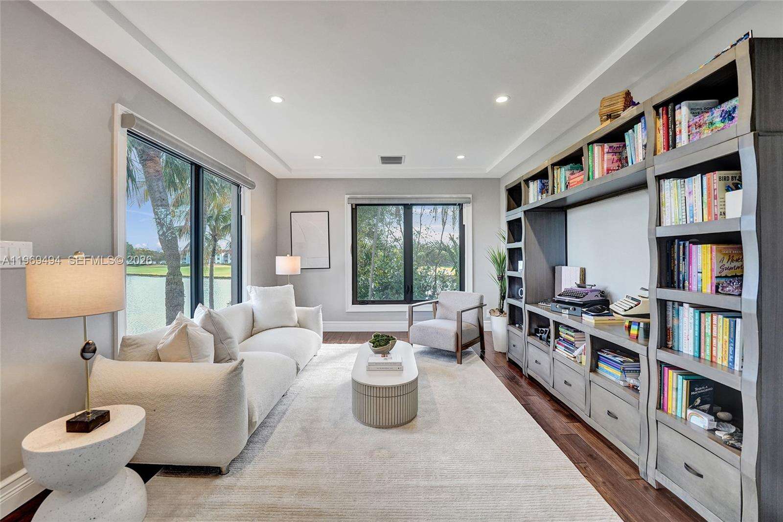 2941 Fairway Dr, Hollywood, FL 33021 | Picture 7