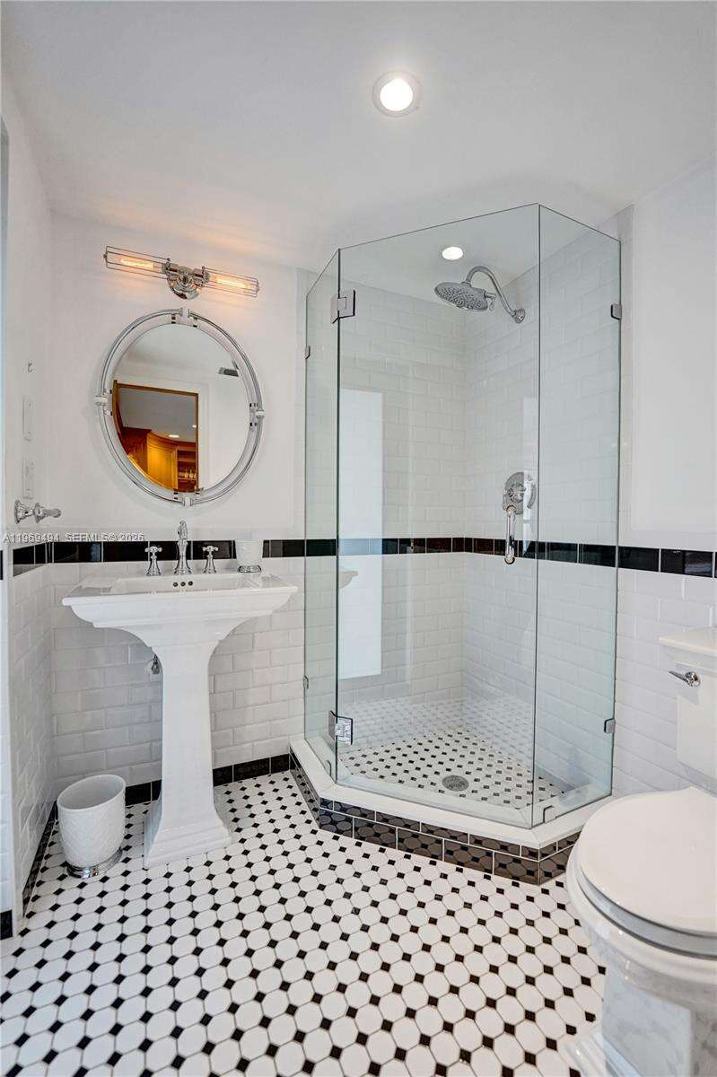 2941 Fairway Dr, Hollywood, FL 33021 | Picture 63