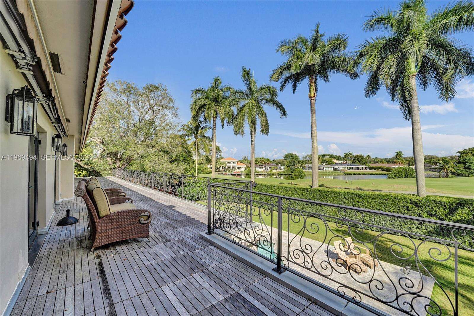 2941 Fairway Dr, Hollywood, FL 33021 | Picture 64