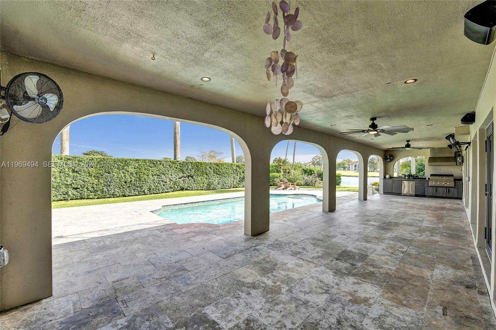 2941 Fairway Dr, Hollywood, FL 33021 | Picture 65