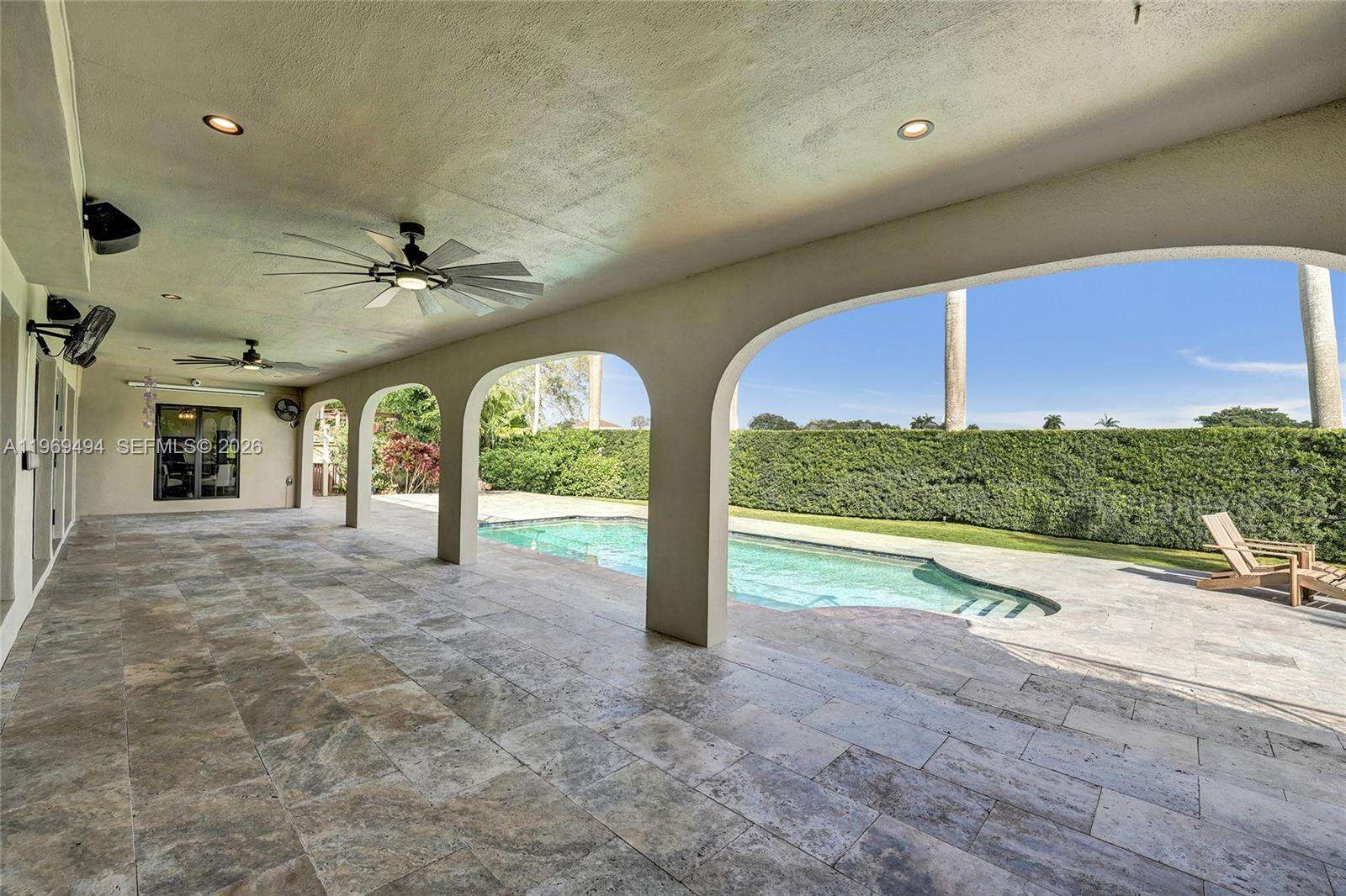 2941 Fairway Dr, Hollywood, FL 33021 | Picture 66