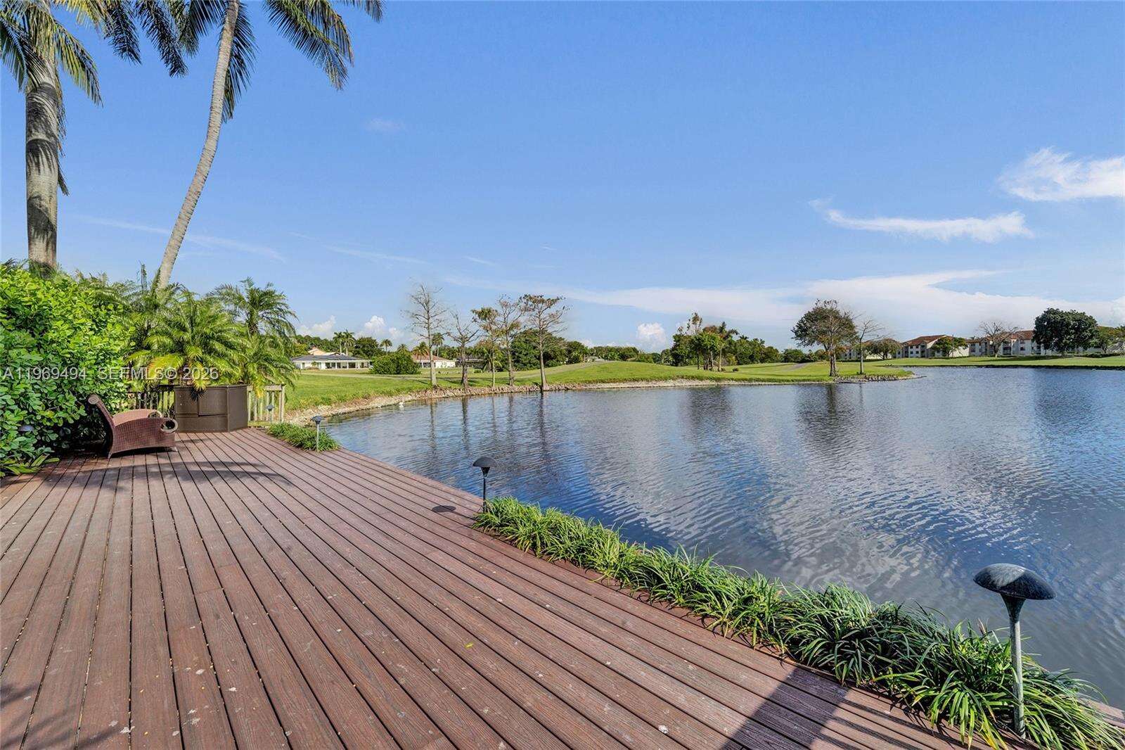 2941 Fairway Dr, Hollywood, FL 33021 | Picture 67