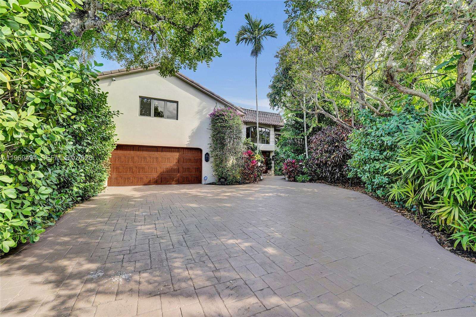 2941 Fairway Dr, Hollywood, FL 33021 | Picture 68