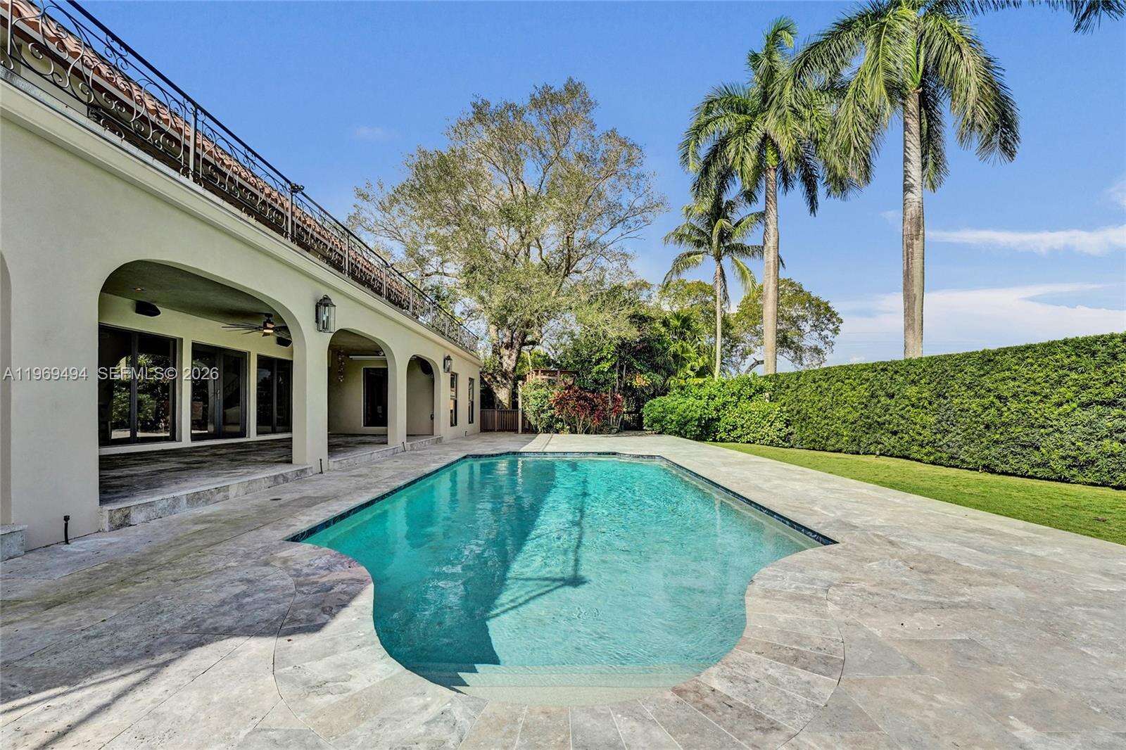 2941 Fairway Dr, Hollywood, FL 33021 | Picture 69