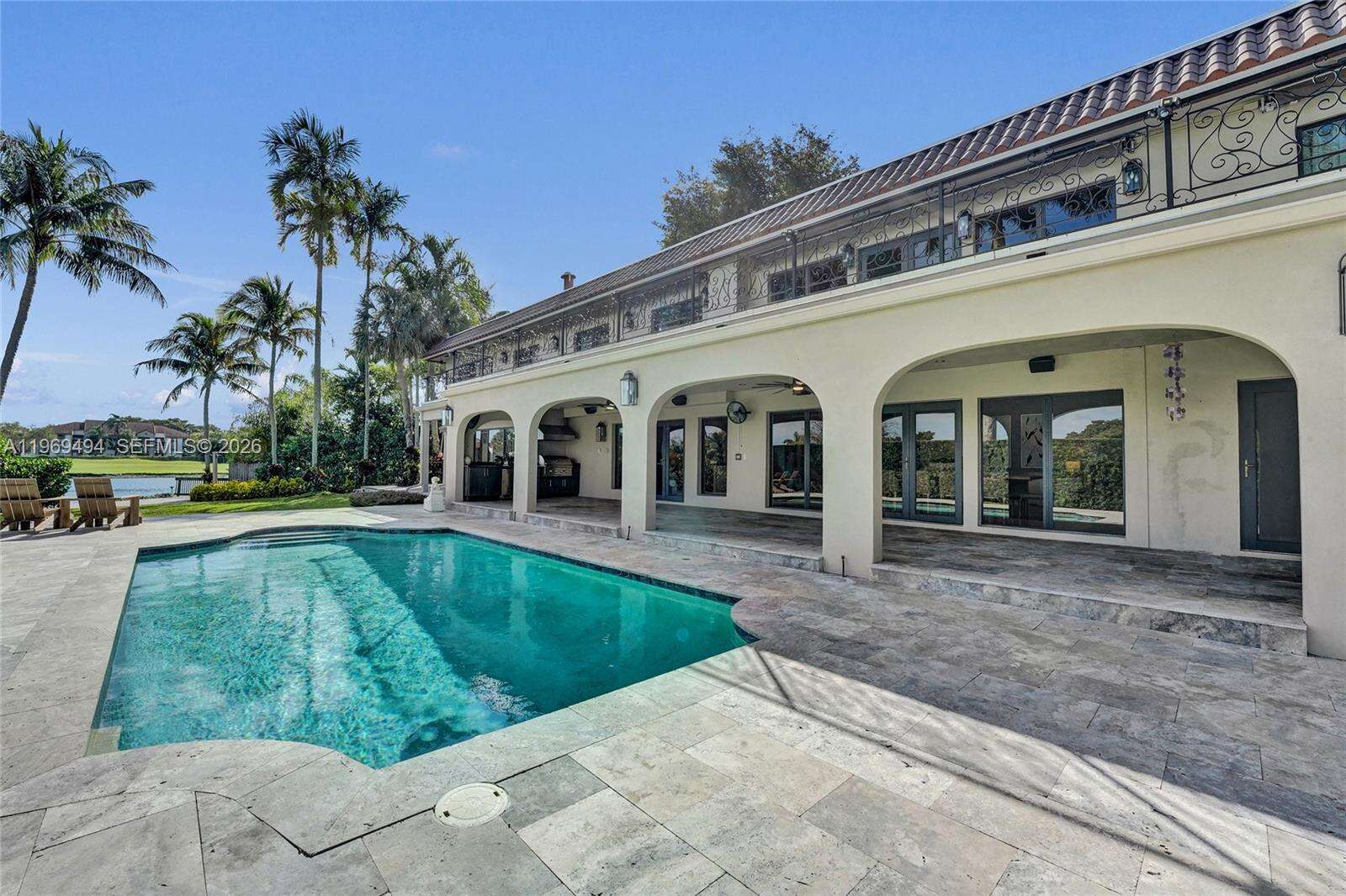 2941 Fairway Dr, Hollywood, FL 33021 | Picture 70