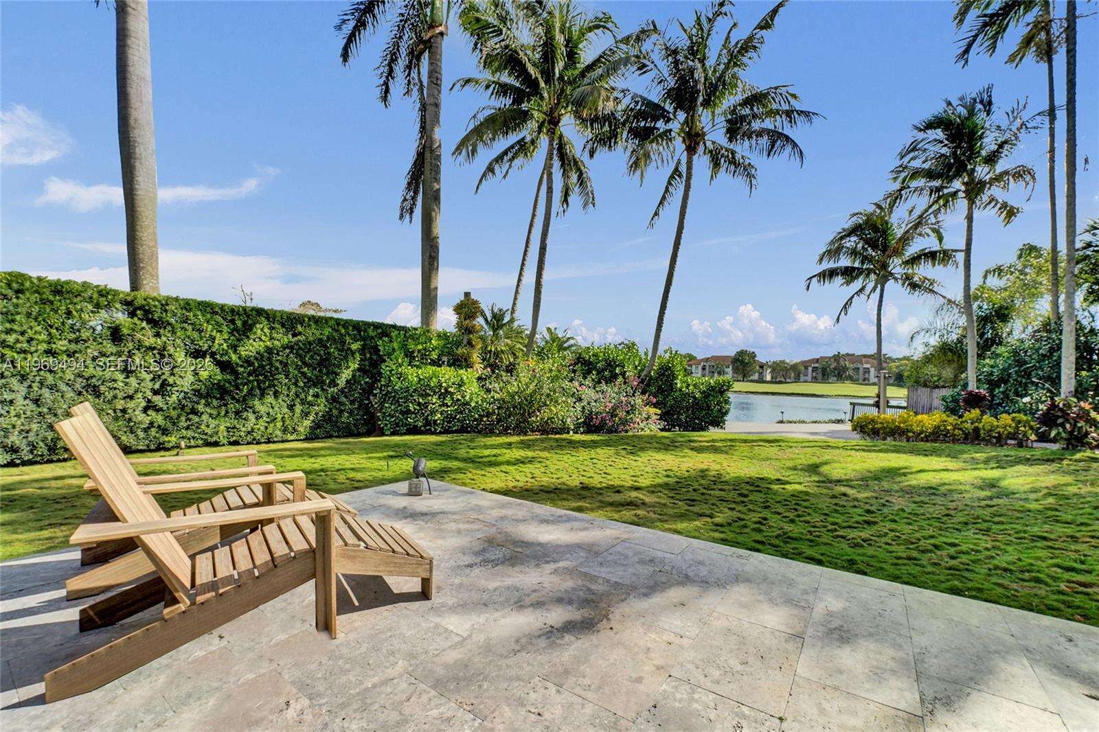 2941 Fairway Dr, Hollywood, FL 33021 | Picture 71