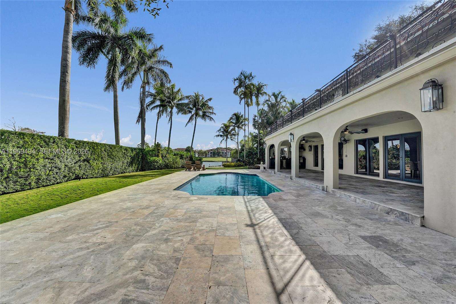 2941 Fairway Dr, Hollywood, FL 33021 | Picture 72