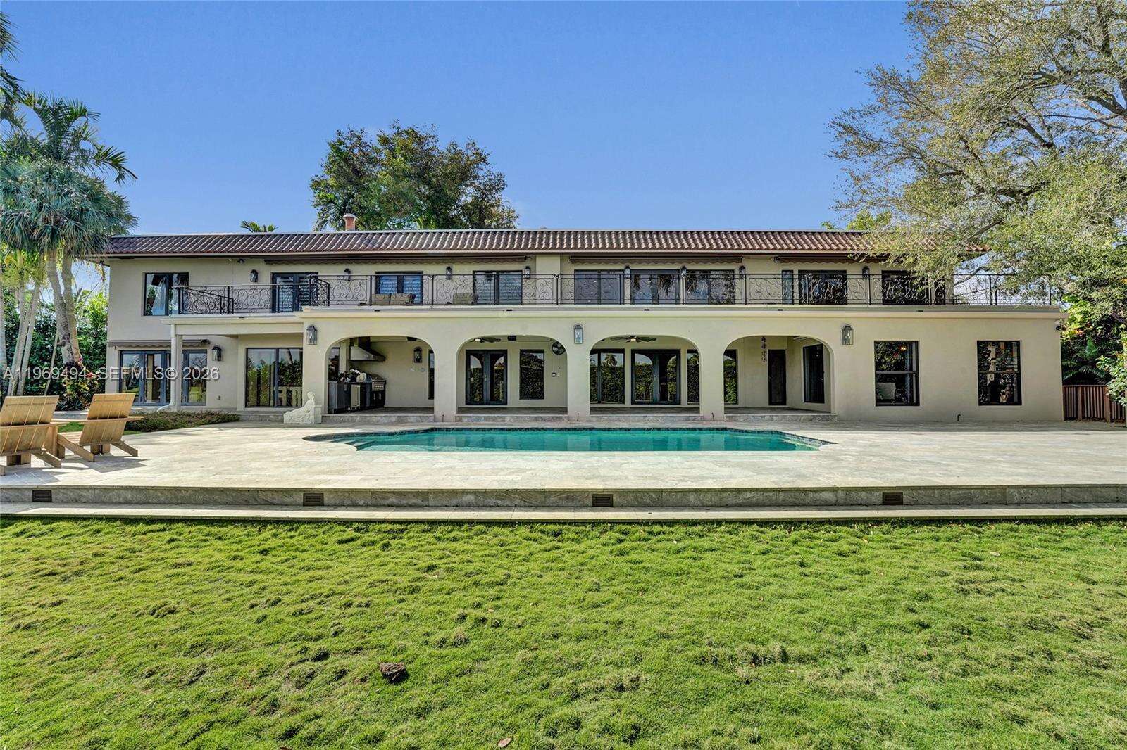 2941 Fairway Dr, Hollywood, FL 33021 | Picture 73