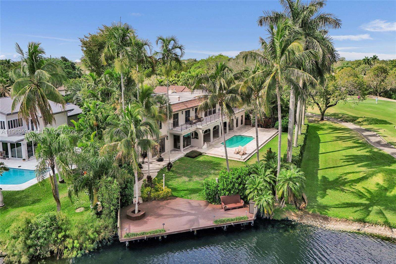 2941 Fairway Dr, Hollywood, FL 33021 | Picture 75