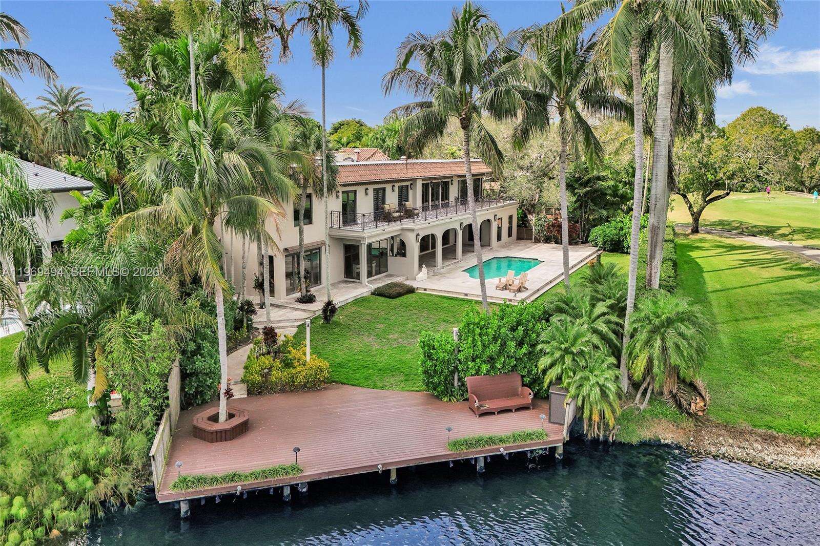 2941 Fairway Dr, Hollywood, FL 33021 | Picture 9