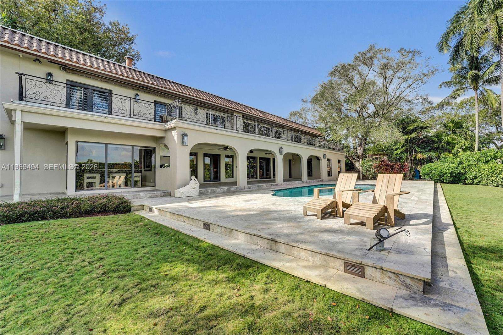 2941 Fairway Dr, Hollywood, FL 33021 | Picture 10