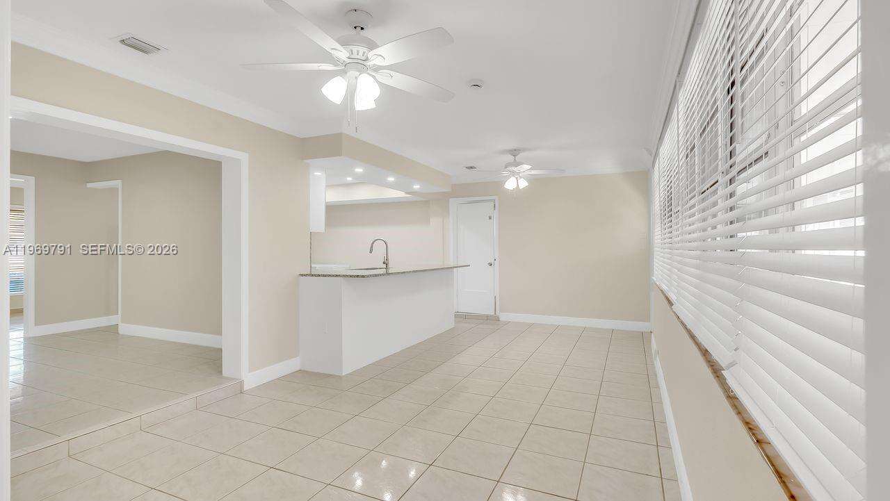 5300 Grant St, Hollywood, FL 33021 | Picture 11