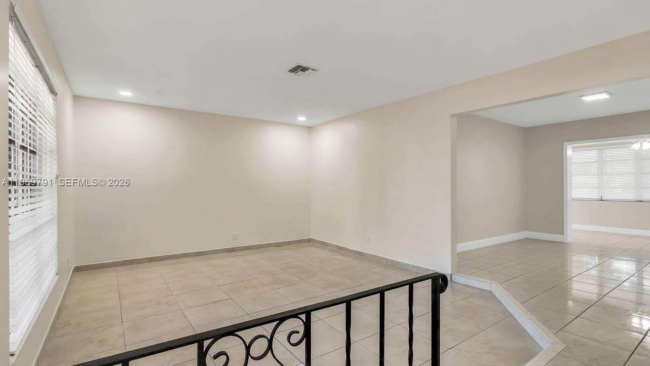 5300 Grant St, Hollywood, FL 33021 | Picture 12