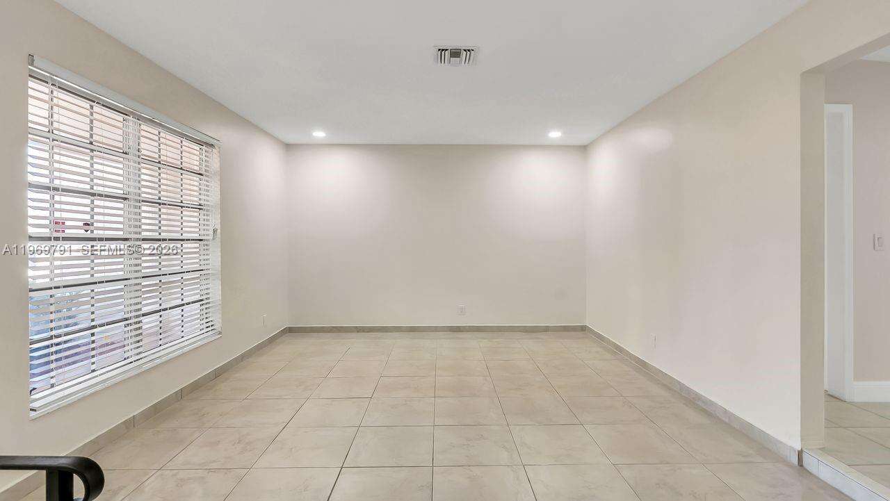 5300 Grant St, Hollywood, FL 33021 | Picture 13