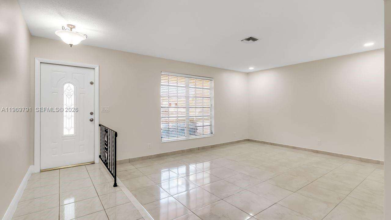 5300 Grant St, Hollywood, FL 33021 | Picture 14
